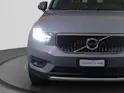 Volvo XC40 T4 AWD Momentum Geartronic