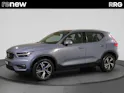 Volvo XC40 T4 AWD Momentum Geartronic