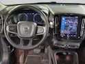 Volvo XC40 T4 AWD Momentum Geartronic