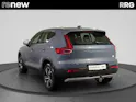 Volvo XC40 T4 AWD Momentum Geartronic