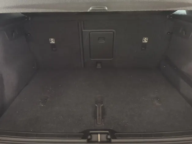Volvo XC40 T4 AWD Momentum Geartronic