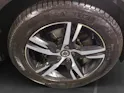 Volvo XC40 T4 AWD Momentum Geartronic