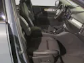 Volvo XC40 T4 AWD Momentum Geartronic