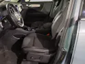 Volvo XC40 T4 AWD Momentum Geartronic