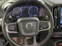 Volvo XC40 T4 AWD Momentum Geartronic