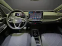 VW ID.3 Pro 59 kWh Pro United