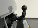 VW ID.3 Pro 59 kWh Pro United