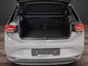 VW ID.3 Pro 59 kWh Pro United