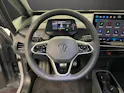 VW ID.3 Pro 59 kWh Pro United