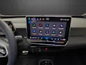 VW ID.3 Pro 59 kWh Pro United