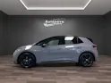 VW ID.3 Pro 59 kWh Pro United