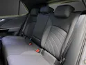 VW ID.3 Pro 59 kWh Pro United