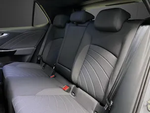 VW ID.3 Pro 59 kWh Pro United