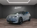 VW ID.3 Pro 59 kWh Pro United