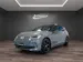 VW ID.3 Pro 59 kWh Pro United