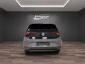 VW ID.3 Pro 59 kWh Pro United