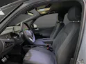 VW ID.3 Pro 59 kWh Pro United