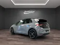 VW ID.3 Pro 59 kWh Pro United
