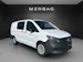 Mercedes-Benz Vito 119 CDI Lang Mixto 9G-Tronic 4M Pro
