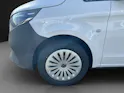 Mercedes-Benz Vito 119 CDI Lang Mixto 9G-Tronic 4M Pro