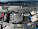 Mercedes-Benz Vito 119 CDI Lang Mixto 9G-Tronic 4M Pro