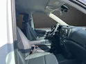 Mercedes-Benz Vito 119 CDI Lang Mixto 9G-Tronic 4M Pro