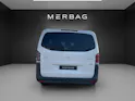 Mercedes-Benz Vito 119 CDI Lang Mixto 9G-Tronic 4M Pro