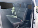 Mercedes-Benz Vito 119 CDI Lang Mixto 9G-Tronic 4M Pro