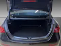Mercedes-Benz C 220 d 4Matic Swiss Star