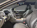 Mercedes-Benz C 220 d 4Matic Swiss Star