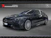 Mercedes-Benz C 220 d 4Matic Swiss Star