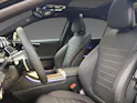 Mercedes-Benz C 220 d 4Matic Swiss Star