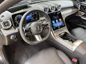 Mercedes-Benz C 220 d 4Matic Swiss Star