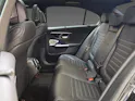 Mercedes-Benz C 220 d 4Matic Swiss Star