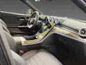 Mercedes-Benz C 220 d 4Matic Swiss Star