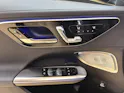 Mercedes-Benz C 220 d 4Matic Swiss Star