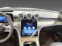 Mercedes-Benz C 220 d 4Matic Swiss Star