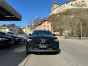 Volvo XC40 Recharge P8 Twin AWD Pure Electric Ultimate
