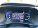 Volvo XC40 Recharge P8 Twin AWD Pure Electric Ultimate
