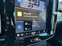 Volvo XC40 Recharge P8 Twin AWD Pure Electric Ultimate