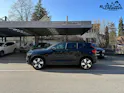 Volvo XC40 Recharge P8 Twin AWD Pure Electric Ultimate