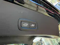 Volvo XC40 Recharge P8 Twin AWD Pure Electric Ultimate