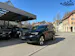 Volvo XC40 Recharge P8 Twin AWD Pure Electric Ultimate