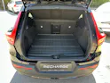 Volvo XC40 Recharge P8 Twin AWD Pure Electric Ultimate