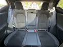 Volvo XC40 Recharge P8 Twin AWD Pure Electric Ultimate