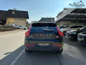 Volvo XC40 Recharge P8 Twin AWD Pure Electric Ultimate