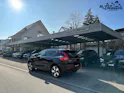 Volvo XC40 Recharge P8 Twin AWD Pure Electric Ultimate