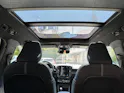 Volvo XC40 Recharge P8 Twin AWD Pure Electric Ultimate