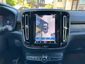 Volvo XC40 Recharge P8 Twin AWD Pure Electric Ultimate