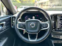 Volvo XC40 Recharge P8 Twin AWD Pure Electric Ultimate